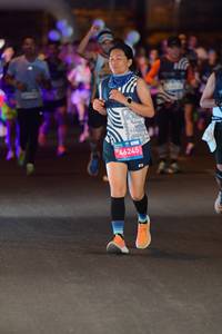 BIB: 
                            <button type="button" onclick="openModal(24286739)" class="btn btn-primary btn-sm float-right btn-popup" data-toggle="modal" data-target=".modal-high-quality">
                        <i class="fas fa-shopping-cart"></i> Add to Cart
                    </button>
                                            <button type="button" onclick="isThisMe(24286739, true)" class="btn btn-success btn-sm float-right btn-popup btn-isme hidden" data-toggle="tooltip" data-placement="bottom" title="นี่คือรูปของคุณใช่ไหม คลิกที่นี่เพื่อเอาเข้าอัลบั้ม">
                        <i class="fas fa-plus"></i> Add to album
                    </button>
                    <button type="button" onclick="isThisMe(24286739, false)" class="btn btn-warning btn-sm float-right btn-popup btn-isnotme hidden">
                        <i class="fas fa-ban"></i> Remove from album
                    </button>